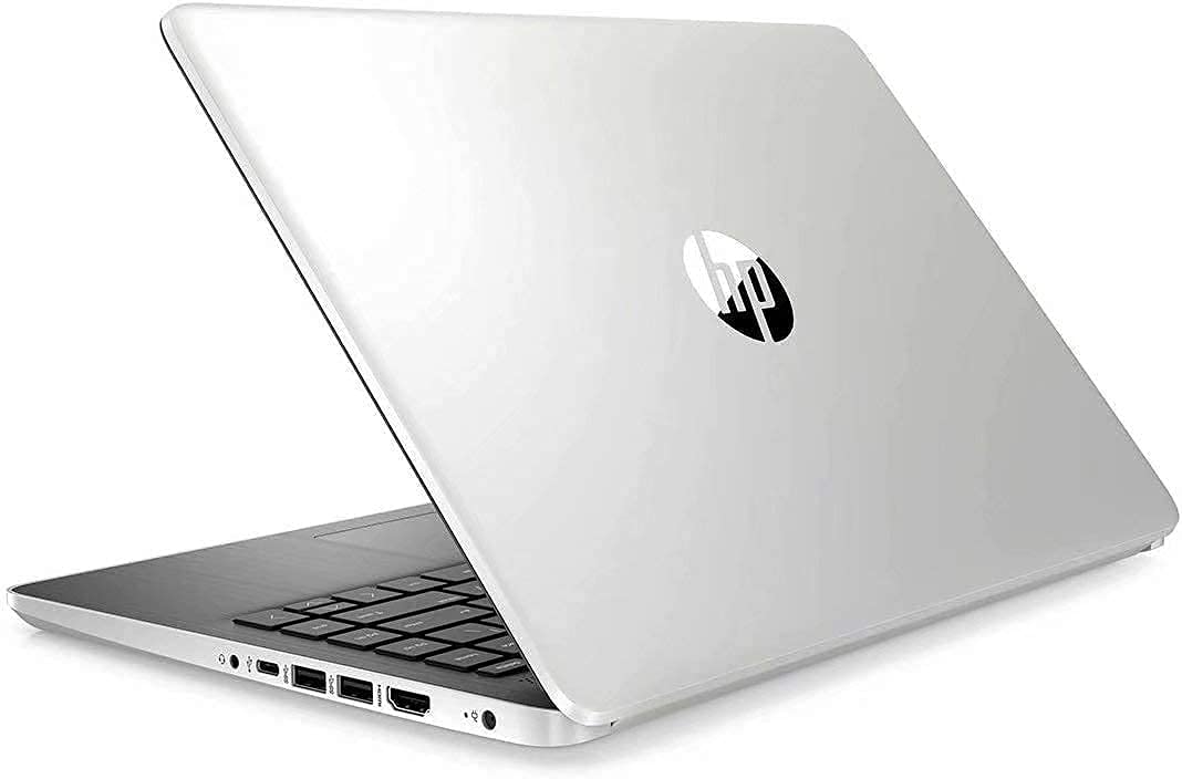 その他ノートPC本体 HP laptop HP 14-em 製品詳細 - ノートパソコン | 日本HP